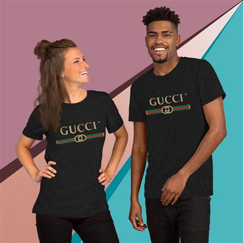 why buy gucci|who owns gucci now.